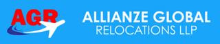 cropped agr logo.png