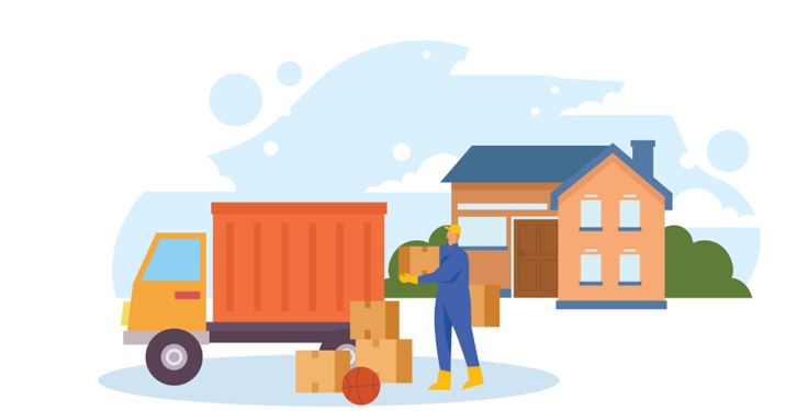 domestic move1