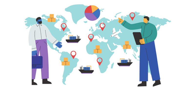 international move1