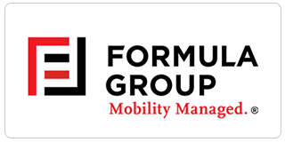 Home logo formulagroup