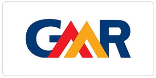 Home logo gmr