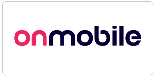 Home logo onemobile