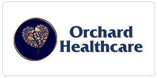 Home logo orchidhealthcare