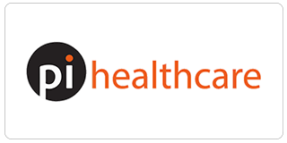 Home logo pihealthcare