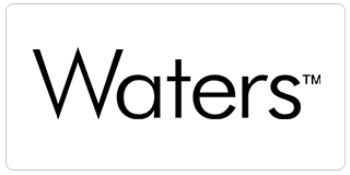 Home logo waters