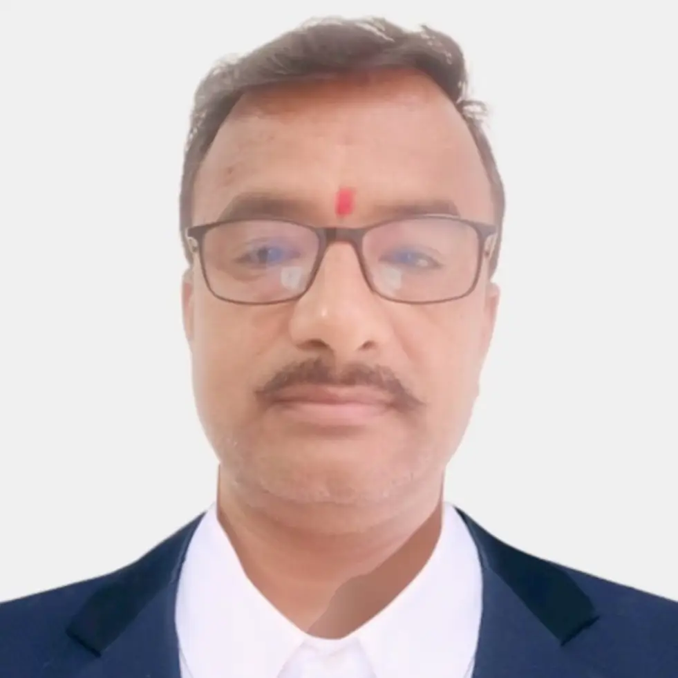 whatsapp image 2026 08 03 at 2.10.14 pm