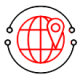 global mobility