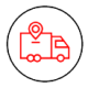 logistic coordination